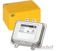 HELLA 5DV 009 610-40 D3S Xenon Ballast 12V Scheinwerfer Steuergerät NEW