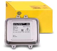 Vorschaltgerät, Gasentladungslampe HELLA (5DV 009 720-001), OPEL, Astra J, Astra J Caravan, Insignia A, Insignia A Stufenheck, Insignia A Caravan, Insignia A Country Tourer, Astra H