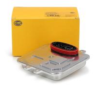 HELLA 5DV 009 932-00 D3S Xenon Xenius Ballast 12V Scheinwerfer Steuergerät