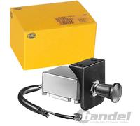 HELLA 6HD 002 535-101 Warnblinkschalter