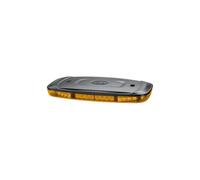 Warnleuchte HELLA 2RL 014 565-211 für, Anbau