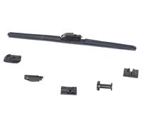 HELLA Wischblatt 9XW 358 053-191