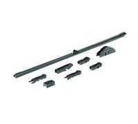 HELLA Wischblatt beidseitig für VW Golf IV 1J1 Toyota Hilux VII Pick-up N1
