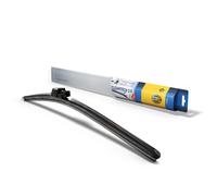 Hella 9XW 358 053-281 Scheibenwischer für PEUGEOT MERCEDES BENZ OPEL CITROEN VW