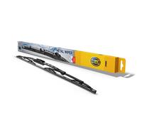 HELLA Wischblatt Scheibenwischer Metal 9XW 178 878-151 für VW AUDI 15 3B6 PASSAT
