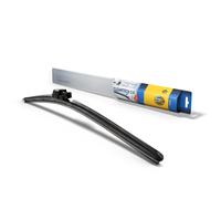 HELLA 9XW 358 053-171 - Wischblatt