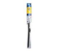 HELLA Wischblatt vorne 1x für FORD CITROEN RENAULT PEUGEOT AUDI BMW DS 9XW 358 053-301