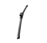 HELLA Wischblatt vorne 2x für AUDI CITROËN MERCEDES-BENZ OPEL 9XW 358 164-141