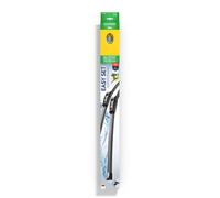 HELLA Wischblatt vorne 2x für PEUGEOT LEXUS AUDI ROVER HONDA FIAT RENAULT MAZDA CITROEN ALFA ROMEO LAND DAEWOO FORD NISSAN JEEP MITSUBISHI BMW SUBARU