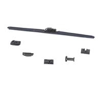 HELLA Wischblatt vorne für VW Golf IV 1J1 Toyota Hilux VII Pick-up N1 N2