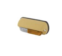 Hella Wohnwagen Anhänger Blink- Positionsleuchte für 2BE001278-011