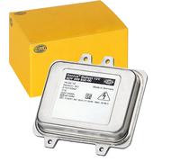 Hella Xenon Vorschaltgerät Passend Für Opel Insignia A Porsche Cayenne (92a) Vorschaltgerät Gasentladungslampe: Esen Skv: 59skv320 Hella: 5dv009932