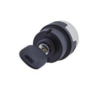 HELLA Zünd-/Startschalter 6JB 003 959-001