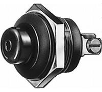 HELLA Zünd-/Startschalter 6JF 001 571-001