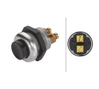Hella Zünd-/Startschalter 6JF001571-171