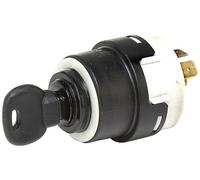 HELLA Zünd-/Startschalter 6JK 003 959-067