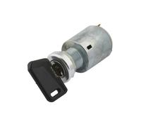 HELLA Zünd-/Startschalter 6JK 007 232-001