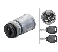 HELLA Zünd-/Startschalter 6JK 007 232-011