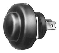 Hella Zünd-/ Startschalter mit Stecker, geschraubt 6JF 001 571-041 4082300190786