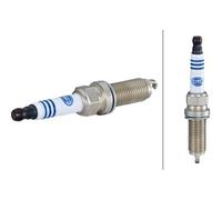 Hella 8EH 188 706-161 - Zündkerze