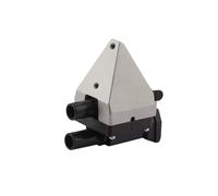 Zündspule HELLA 5DA 358 000-021