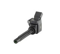 HELLA 5DA 358 057-521 - Zündspule