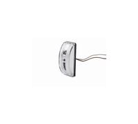 HELLA Zusatzblinkleuchte 2BM 008 771-001 für AGCO REFORM HYMER KNAUS ARTEGA E.GO
