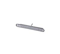 HELLA - 2DA 959 071-037 - Zusatzbremsleuchte, LED, 12V - Hinten
