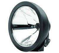 Hella Fernscheinwerfer [Hersteller-Nr. 1F3009094-021]