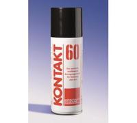 CRC 70013-AA Kontaktspray