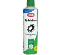 HELLERMANN TYTON ServiceSpray FastDryDegras. 500ml