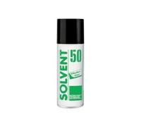 Kontakt-Chemie Etikettenlöser Kanister 1 l 81027-AA