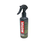 Helmreiniger MOTUL 102992 HELMET VISOR CLEAN 250ml