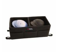 Helmbox, Rallye, Motorsport, Beifahrer, Rally,RRS, Sturzhelm, Helmnetz