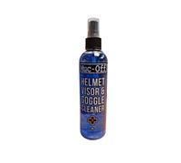 Muc-off HELMET & VISOR CLEANER - HELM REINIGER 30Ml