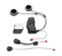 SENA Einbau Kit für 10S