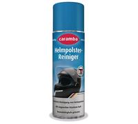 Caramba Helm Reiniger Reinigung Helmpolster Motorradhelm Pflege Polster Spray