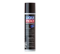 Liqui Moly 1603 Racing Helmreiniger 300ml