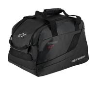 Helmtasche Alpinestars Supertech R10 Bag S-R10 black