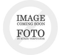 Helstons Virage Sommer Damen Motorrad Handschuhe, schwarz-weiss, Größe S M