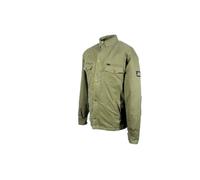 Hemd Bores Military Jack