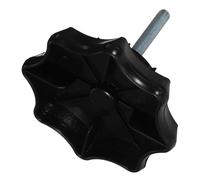 HEMOTON Reserveradschraube Ersatz Reifenbefestigungsschraube Präzise Passform Kompatibel Für Golf Neuere Modelle Reserveradhalter Sicherer Halt Einfach Montage