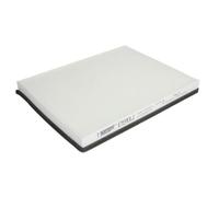 1x Hengst Filter u.a. für Audi Q7 3.0 4L 4.2 4L1 6.0 | 341741
