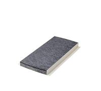 Filter Innenraumluft Aktivkohle