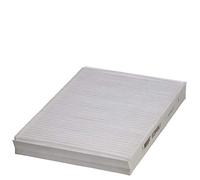 Hengst E2949LI Filter, Innenraumluft