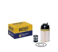 Hengst - E440KP D269-2 - Kraftstoff-Filtereinsatz