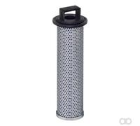 Hengst - EY1074H - Hydraulik-Filtereinsatz