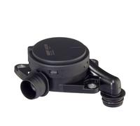 HENGST FILTER Ölabscheider, Kurbelgehäuseentlüftung AS828M