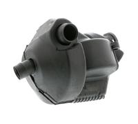 Motorölabscheider AS828M HENGST FILTER für MERCEDES-BENZ C-KLASSE CLK CLS