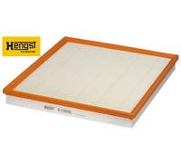 Luftfilter HENGST FILTER E1089L